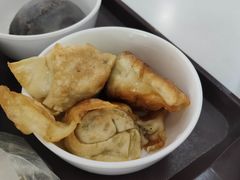 -常州糕团店(北大街新世纪商城店)