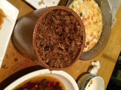 辛香汇(大华店)-辛香汇(大华第一坊店)