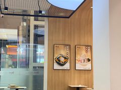 -鲜芋仙(中环百联2店)