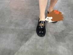 -首创奥特莱斯(西安店)