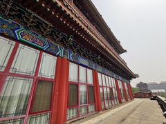 -大明幻境第一城