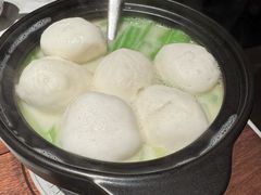 -拾久(朝阳公园店)