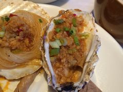 -安华印象·足疗按摩SPA(呼和浩特店)