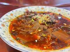 -七宝农家菜(七宝老街店)