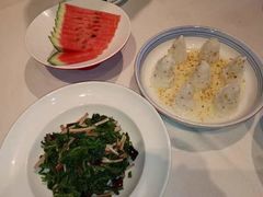 -大鸭梨烤鸭(顺义石园店)