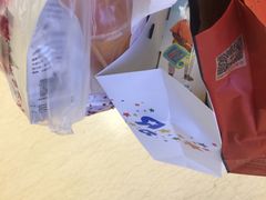 -皇冠幸福里动物奶油生日蛋糕(汉口北店)