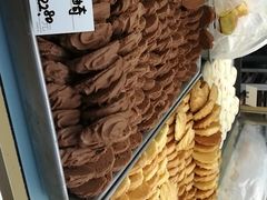 -爱德顺糕点食屋(利民道店)