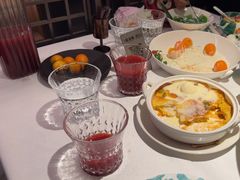 -桂满陇·海市蜃楼·黑金(国金店)