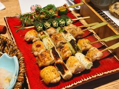 -南风(淮海街店)