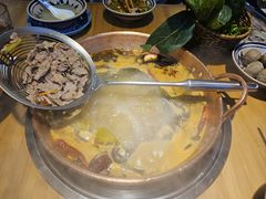 -万达广场(北京槐房店)