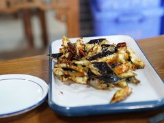 -邮亭陈鲫鱼·重庆老字号(大足直营店)