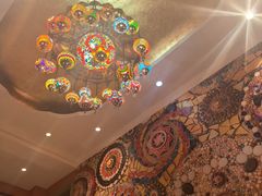-清真吐鲁番餐厅(牛街店)