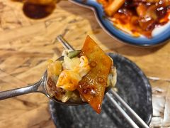 -恩你小木屋米酒店(莱山店)