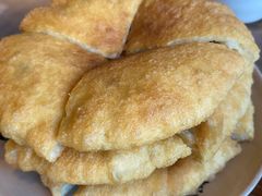 -肖四女·江湖菜(临港店)