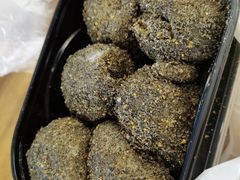 -叶氏麻糍(鼓浪屿店)