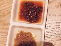 -掂档潮汕牛肉火锅(沈阳万象城店)