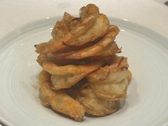 -京味斋·烤鸭·北京菜(安贞店)