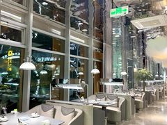 -3号仓库·创意中国菜(乐清正大广场店)