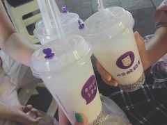 -大龙火锅(老店)