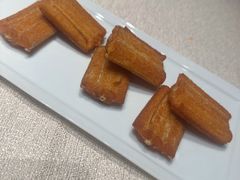 -新荣记(椒江店)
