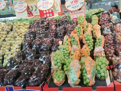 -世纪联华超市(凤起店)