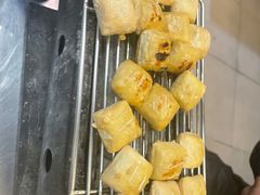 -嗨牛味海鲜烧烤