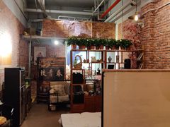 -耳·道古法采耳(高新万达店)