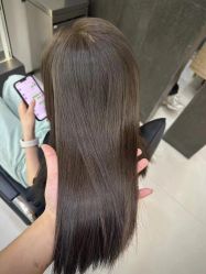 -M² LAB HAIR SALON