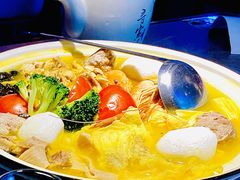 -寻宝记绍兴菜(状元店)