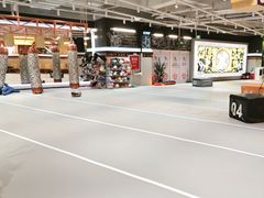 -燃无界格斗·拳击搏击体能馆(优品道店)