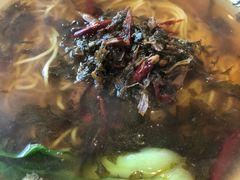 -玖鲜小笼(中山广场店)