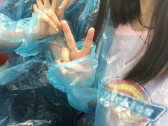 -美心红酒小镇游乐园