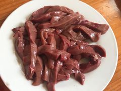 -苗伯妈酸汤火锅