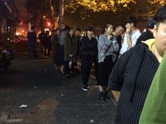 -潘国仙耳光馄饨(黄家阙路店)