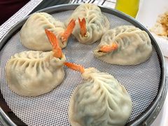 -雅逸居海鲜小厨