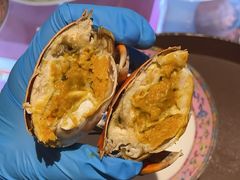 -新光酒家·河豚·海鲜·蟹料理(浦东店)