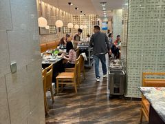 -高丽苑韩国烤肉(海昌路旗舰店)