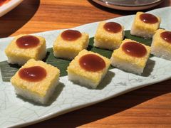-天元奎饭店(总店)