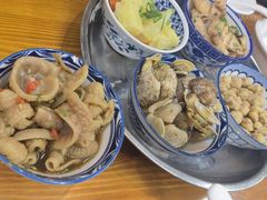 -丰烟起(象兴路店)