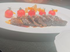 -锦楼·臻选新杭帮(杭州中心店)