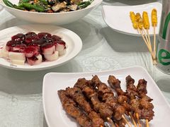 -庐州太太(南七里店)