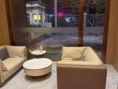 -德全心悦酒店(北京金台路地铁站店)