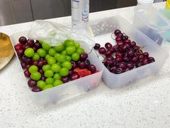 -茶茶巫CHACHAWU(裕华万达店)