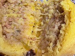 -徐师傅太子锅(文化路店)