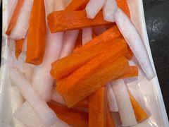 -上海老城区小龙虾虾宴·杭帮菜(五柳巷店)