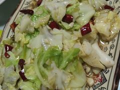 -范饭椰林川湘味海鲜·椰子鸡(三亚湾椰梦长廊店)