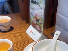 -恰饭·老长沙市井菜 (天河客运站店)