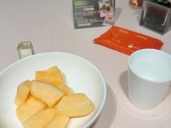 -口味堂(惠济路店)