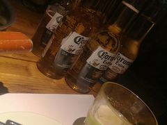 -胡桃里音乐酒馆(曲江店)