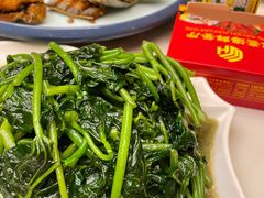 -旺豪海鲜餐厅(友谊阳光城店)
